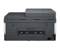HP Smart Tank 7305 All-in-One Printer Thermal inkjet A4 4800 x 1200 DPI 15 ppm Wi-Fi