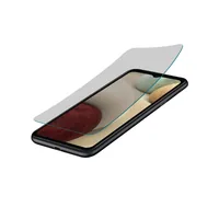 Mobilis Scr. Prot. Anti-Shock IK06 - Cl. Galaxy A13-A04s-A23