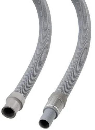 Xavax 00110962 plumbing hose