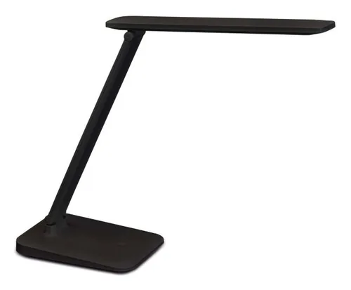 MAUL MAULsally table lamp SMD LED Module 3 W LED E Black