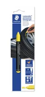 Staedtler Lumocolor 236 1 pc(s)