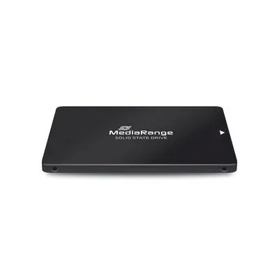 MR1001 120 GB, SSD