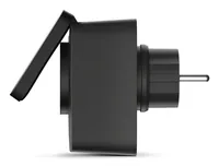 HOME TP-Link Tapo P410M Smart Wi-Fi Outdoor Stecker