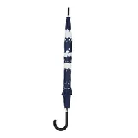 Esschert Design TP403 umbrella Blue Full-sized Rain umbrella