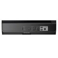Epson FX 890IIN - Drucker - s/w - Punktmatrix - Rolle (21,6 cm)