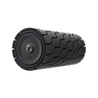 Theragun Roller massaggiatore Universale Nero