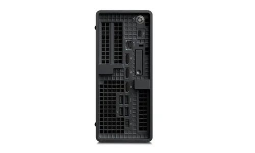 Lenovo ThinkStation P3 Ultra SFF G2 Intel Core Ultra 9 285K 64 Go DDR5-SDRAM 512 Go SSD Windows 11 Pro Station de travail