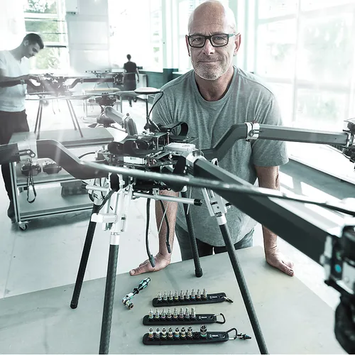 Wera Belt A 1 Zyklop Steckschlüsseleinsatz-Satz