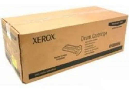 Xerox 013R00670 printer drum Original