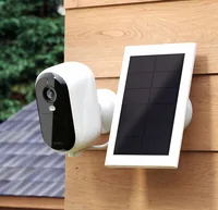 ARLO ESSENTIAL 2 Solar Panel