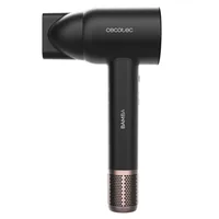 CECOTEC Bamba IoniCare Rockstar Nano IonTech