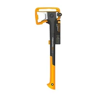 Fiskars X-series X24 axe tool 1 pc(s)