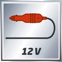 Auto-Kompressor CC-AC 35/10, 12Volt