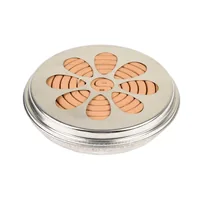Esschert Design Insektenabwehr Citronella Räucherspirale - Für Schädling: Insekten - Anwendungsbereich: Outdoor - Indoor - Produkttyp: Insektenabwehr