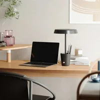 Umbra Cup Smart Lamp