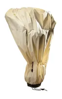BioGreen Pflanzenschutz-Haube Mammut 360x250 cm - Vlies Art: Haube