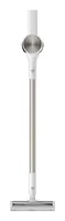 Xiaomi G20 EU upright hoover