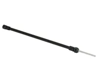 Birchmeier Sprührohr Teleskop 45 - 90 cm - Produkttyp: Sprührohr
