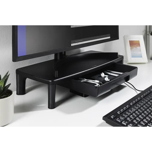 Kensington TAS KB100 EQ Standard Keyboard deutsch