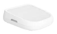 PETKIT Cat Litter Trapper (P9219)