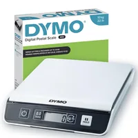 Dymo M 10 Briefwaage 10 kg