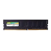 Silicon Power SP008GBLFU266X02 memory module 8 GB 1 x 8 GB DDR4 288-pin DIMM
