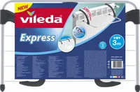 Clothes Dryer Vileda Express