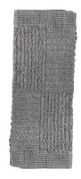 Zone Denmark Classic Grey Cotton