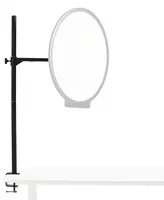 Amaran Clamp Stand schwarz für Verge