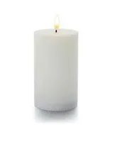Balthasar 800021.012 electric candle LED