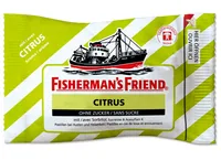 Fisherman's Friend 10011310 candy set 25 g
