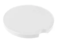 FTM F02490 drink coaster Ceramic 4 Round