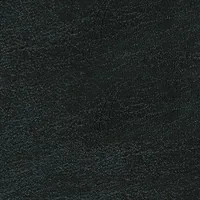 d-c-fix Designfolie Leder Schwarz - Breite: 45 cm - Länge: 2 m - Detailfarbe: Schwarz - Anwendungszweck Folie: Wand - Möbel - Klebehaftung: Selbstklebend
