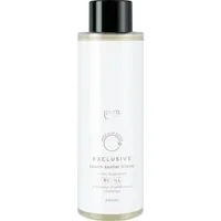 ipuro Refill Santal Blanc 240 ml - Volumen: 240 ml - Duft: Zedernholz - Rosen - Zitrus