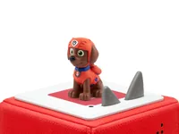 Paw Patrol - Zuma (Hörspiel)