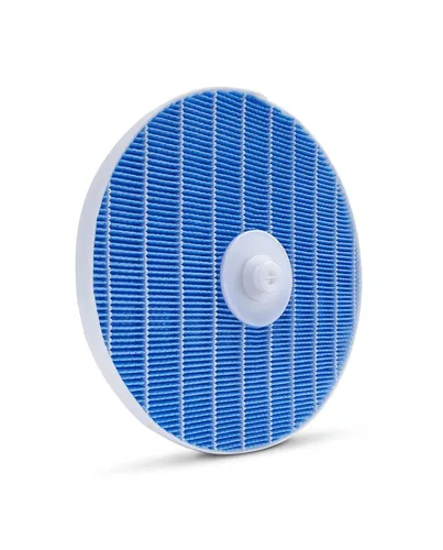 Philips Befeuchtungselement NanoCloud 1 Stück - Kompatibilität: Philips Luftreiniger AC3829/10 - Verpackungseinheit: 1 Stück