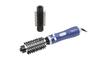 Hot air styler CAMRY CR 2021