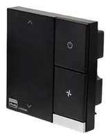 LinkedGo smartes HVAC-Thermostat, Heizungsthermostat