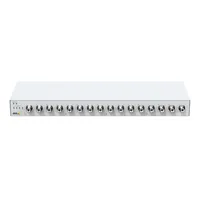 Axis M7116 Video Encoder - Video-Server - 16