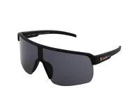 RedBull SPECT DAKOTA sunglasses Shield Rectangle