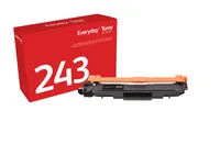006R04580 cartuccia toner 1 pz Compatibile Nero
