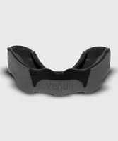 Venum Mundschutz Predator Mouthguard Grey/Black - Grösse: One Size - Produkttyp: Mundschutz - Farbe: Grau - Schwarz - Sportart: Kampfsport