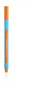 Schneider Schreibgeräte Slider Edge Orange 10 pc(s)