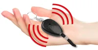 Olympia PA 150 personal alarm Pull