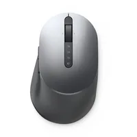 DELL MULTI-DEVICE WRLS MOUSE MS5320W