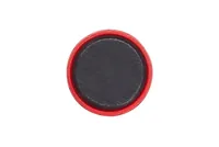 MAUL 6162025 aimant de loisirs créatifs Rond