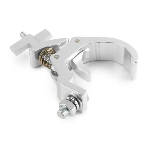 BeamZ Clamp BSC50A - Zubehör Typ: Licht - Typ: Clamps