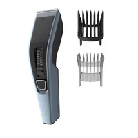 Philips 3000 series HC3530/15 hair trimmers/clipper Black, Blue 13 Nickel-Metal Hydride (NiMH)