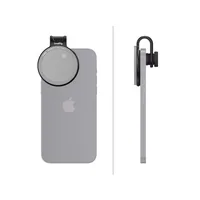SmallRig 3845C camera filter accessory Filter holder adapter ring