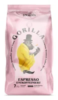 Joerges FFE1GOEE coffee beans 1 kg